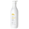 Milk_shake Colour Maintainer Conditioner 1000ml