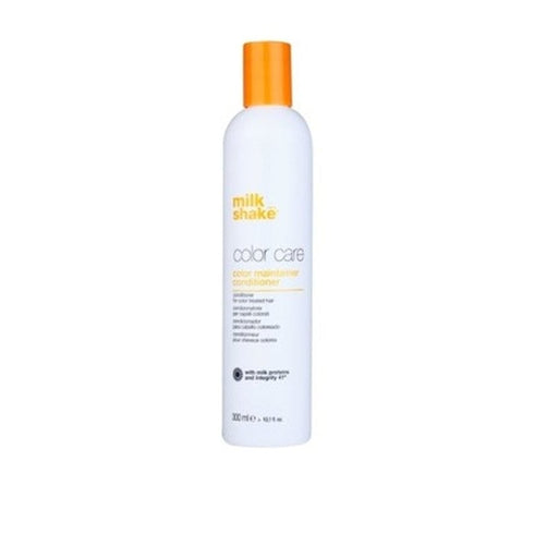 Milk_shake Colour Maintainer Conditioner 300ml