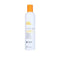 Milk_shake Colour Maintainer Conditioner 300ml