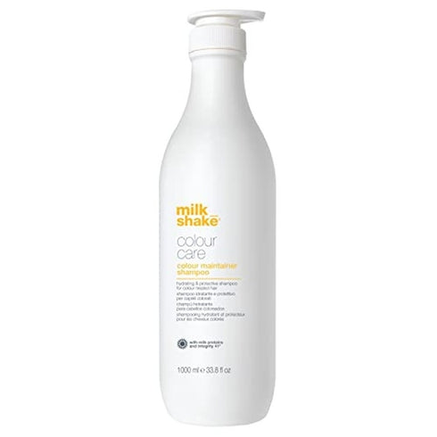 Milk_shake Colour Maintainer Shampoo 1000ml