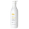 Milk_shake Colour Maintainer Shampoo 1000ml