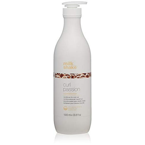 Milk_shake Curl Passion Conditioner 1000ml