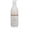 Milk_shake Curl Passion Conditioner 1000ml