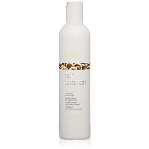 Milk_shake Curl Passion Conditioner 300ml