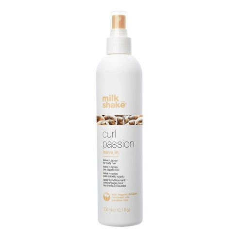 Milk_shake Curl Passion Leave In Spray 300ml