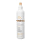 Milk_shake Curl Passion Leave In Spray 300ml