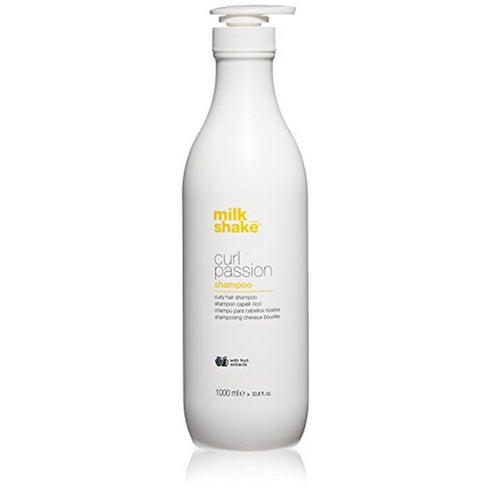 Milk_shake Curl Passion Shampoo 1000ml