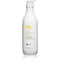 Milk_shake Curl Passion Shampoo 1000ml