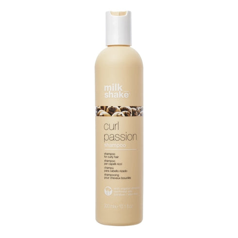 Milk_shake Curl Passion Shampoo 300ml