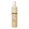 Milk_shake Curl Passion Shampoo 300ml