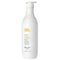 Milk_shake Daily Frequent Conditioner 1000ml