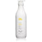 Milk_shake Daily Frequent Shampoo 1000ml