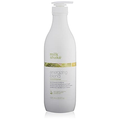 Milk_shake Energizing Blend Conditioner 1000ml