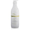 Milk_shake Energizing Blend Conditioner 1000ml