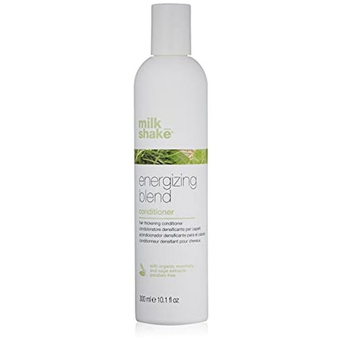 Milk_shake Energizing Blend Conditioner 300ml