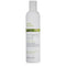 Milk_shake Energizing Blend Conditioner 300ml