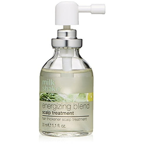 Milk_shake Energizing Blend Scalp Treatment 30ml