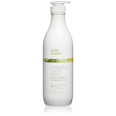 Milk_shake Energizing Blend Shampoo 1000ml