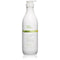 Milk_shake Energizing Blend Shampoo 1000ml
