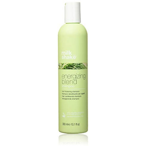 Milk_shake Energizing Blend Shampoo 300ml