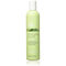 Milk_shake Energizing Blend Shampoo 300ml
