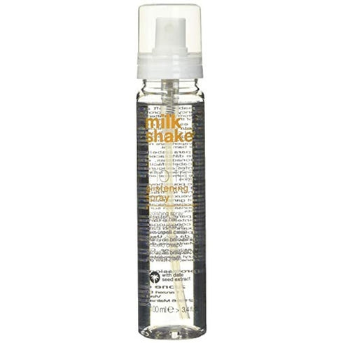 Milk_shake Glistening Spray 100ml