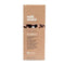 Milk_shake Integrity Incredible Oil 50ml
