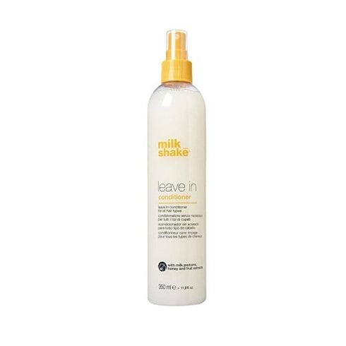 Milk_shake Leave in Conditioner 350ml