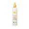 Milk_shake Leave in Conditioner 350ml