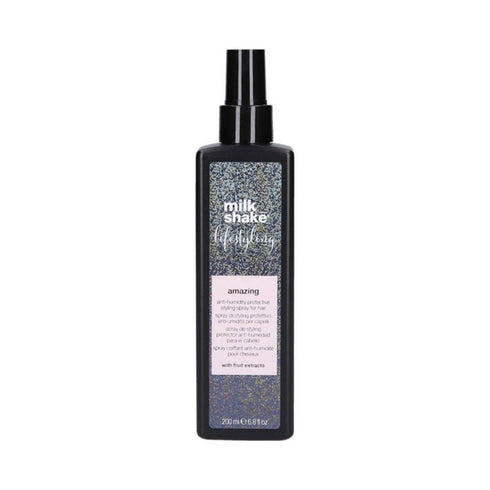Milk_shake Lifestyling Amazing Anti-Humidity Styling Spray 200ml