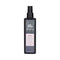 Milk_shake Lifestyling Amazing Anti-Humidity Styling Spray 200ml