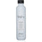 Milk_shake Lifestyling Liquid Styler 250ml