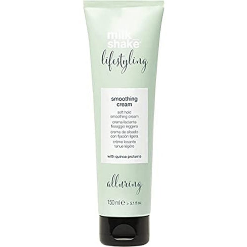 Milk_shake Lifestyling Smoothing Cream 150ml