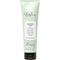 Milk_shake Lifestyling Smoothing Cream 150ml