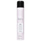 Milk_shake Lifestyling Strong Hairspray 500ml