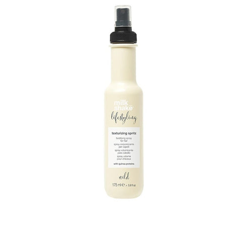 Milk_shake Lifestyling Texturizing Spritz 175ml
