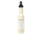 Milk_shake Lifestyling Texturizing Spritz 175ml
