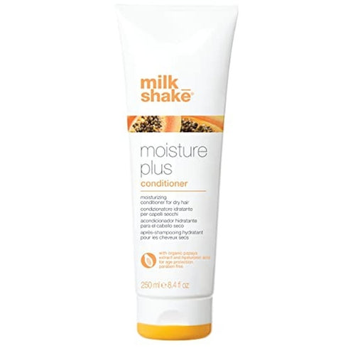 Milk_shake Moisture Plus Conditioner 250ml