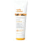 Milk_shake Moisture Plus Conditioner 250ml