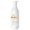 Milk_shake Moisture Plus Shampoo 1000ml