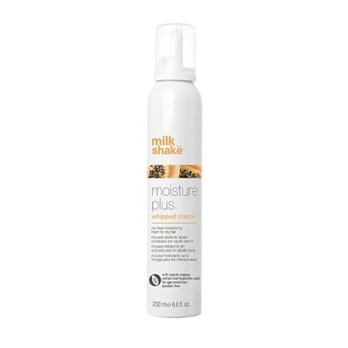 Milk_shake Moisture Plus Whipped Hair Cream 200ml