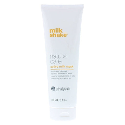 Milk_shake Natural Care Active Milk Mask 250ml