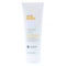 Milk_shake Natural Care Active Milk Mask 250ml
