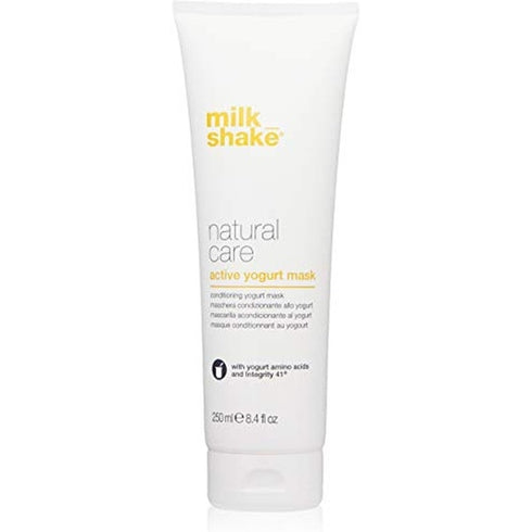 Milk_shake Natural Care Active Yogurt Mask 150ml