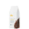 Milk_shake Natural Care Cocoa Mask 12 x 15g