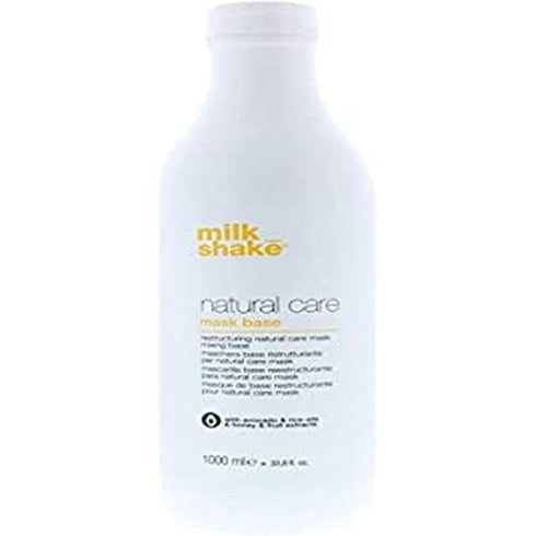Milk_shake Natural Restructuring Mask Base 1000ml