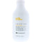 Milk_shake Natural Restructuring Mask Base 1000ml