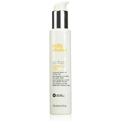 Milk_shake No Frizz Glistening Milk 125ml