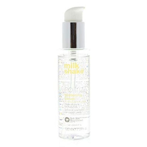 Milk_shake No Frizz Glistening Serum 100ml
