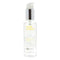 Milk_shake No Frizz Glistening Serum 100ml